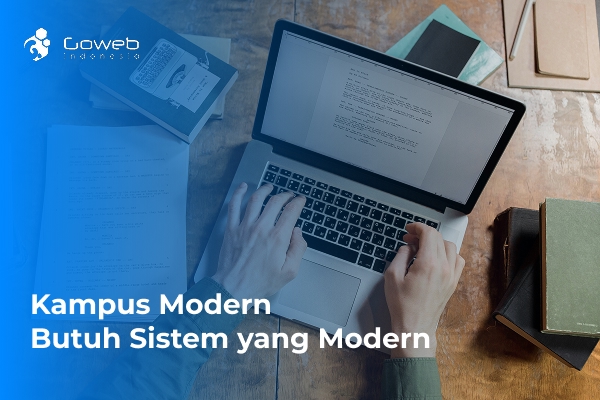 SIAKAD – Neo Feeder: Fitur Lengkap untuk Kampus Modern