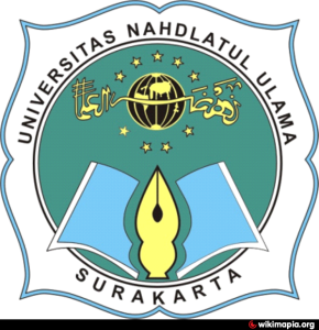 Universitas Nahdlatul Ulama Surakarta